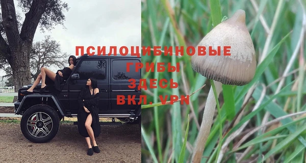 кокаин Абаза